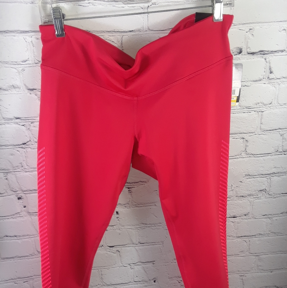 Champion exercise tight